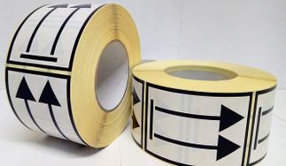 Clarico-Mega Menus Style 6