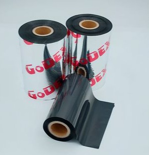 Clarico-Mega Menus Style 6