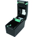 IMPRESORA DT200 GODEX TERMICA DIRECTA Ancho 60 mm