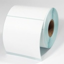 CLASE 6.2 MATERIAS INFECCIONAS 100x100mm - BOBINA