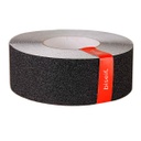 CINTA ANTIDESLIZANTE 50MMx10 m NEGRO