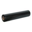 FILM MANUAL 23 MICRAS 500 MM NEGRO 2,2 KG