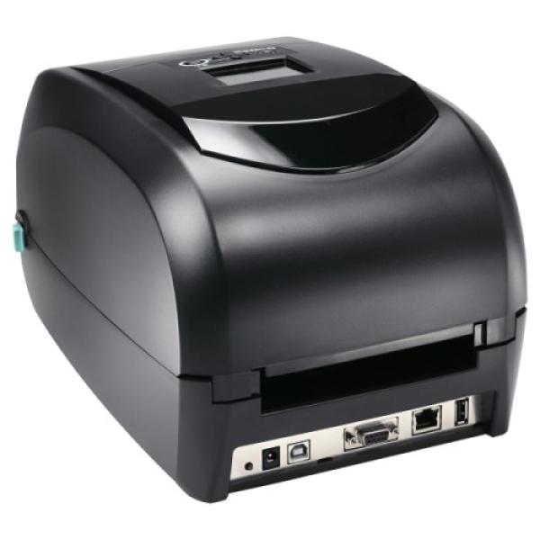 IMPRESORA RT700 GODEX TD/TT Ancho 108 mm / 203 ppp