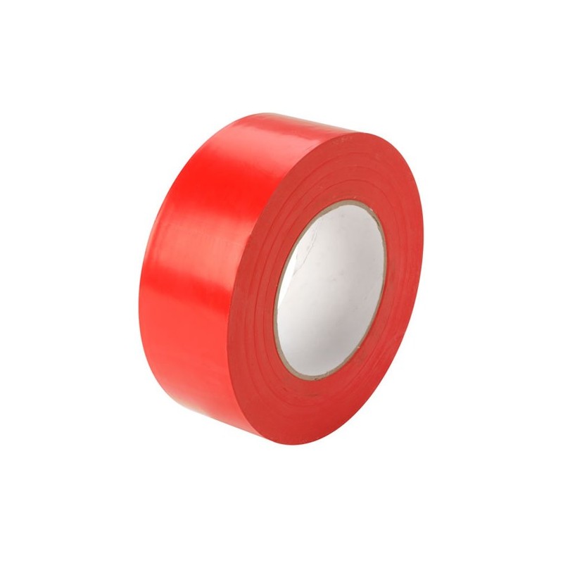 PRECINTO PP ADH ACRILICO COLOR (pack 10 Uds) (copia)