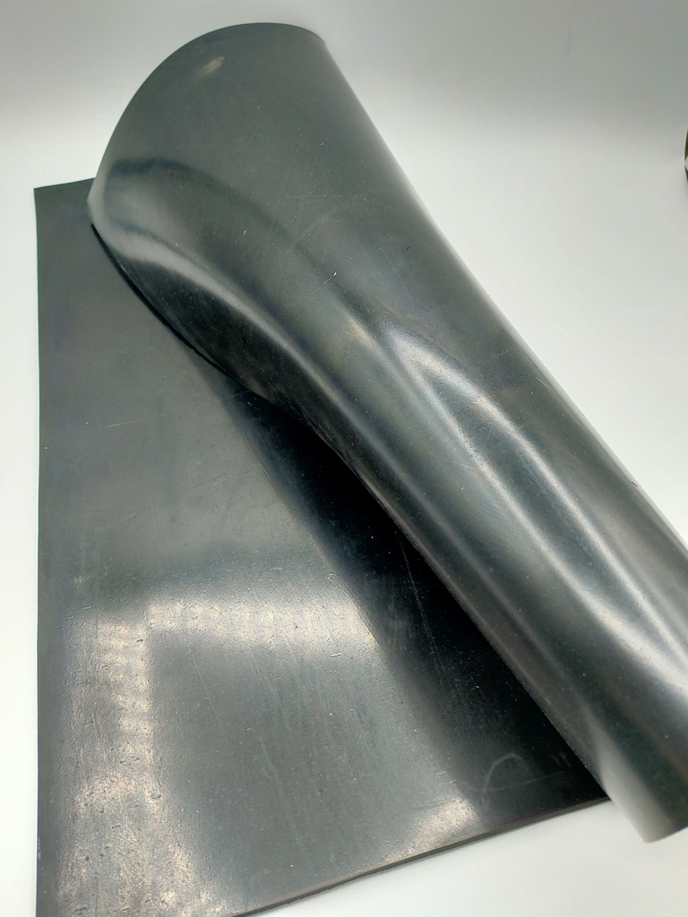 Obturador de alcantarilla