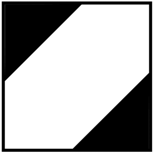 ETIQUETA LQ CANTIDADES LIMITADAS 110x110mm - Margen Blanco 5 mm