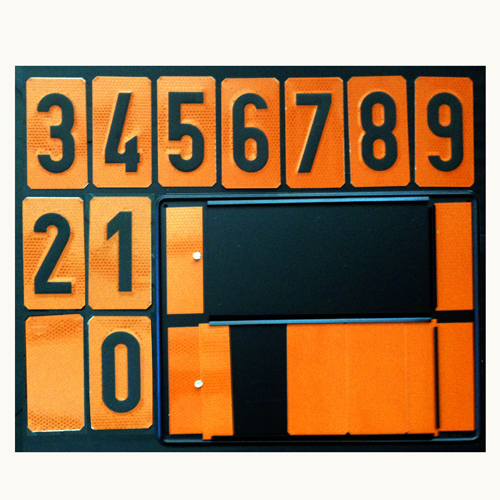 PACK NUMERO 1 // METAL RELIEVE INOXIDABLE 94x134 mm (copia)