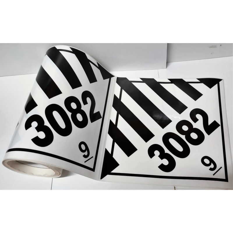 CLASE 9 PELIGROS DIVERSOS CON TEXTO MISCELLANEOUS  (copia)