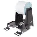 SOPORTE UNIVERSAL GODEX BOBINAS