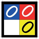 FACTOR RIESGO QUIMICO - NORMATIVA NFPA