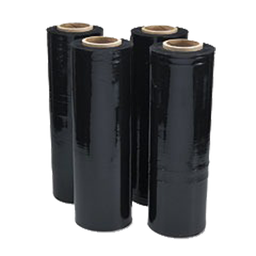 [EM012] FILM MANUAL 23 MICRAS 500 MM NEGRO 2,2 KG (copia)