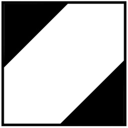 CANTIDADES LIMITADAS 110x110mm  (copia)