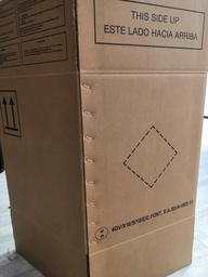 [MP052] CAJA CARTÓN HOMOL.ADR HOM. 33X33 4GV/X10 (copia)